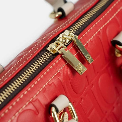 Sac à Main Femme Tendance l Inès