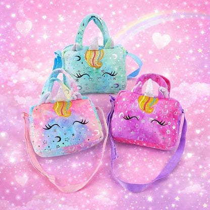 Sac à Main Licorne | Uniko