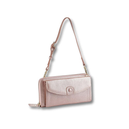 Sac à Main Porte Monnaie | Rivia Rose