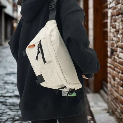 Sac Banane Femme Grand Format | Aura XL