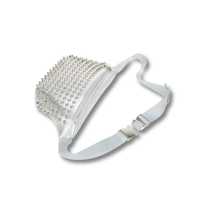 Sac Banane Originale Femme | Sia