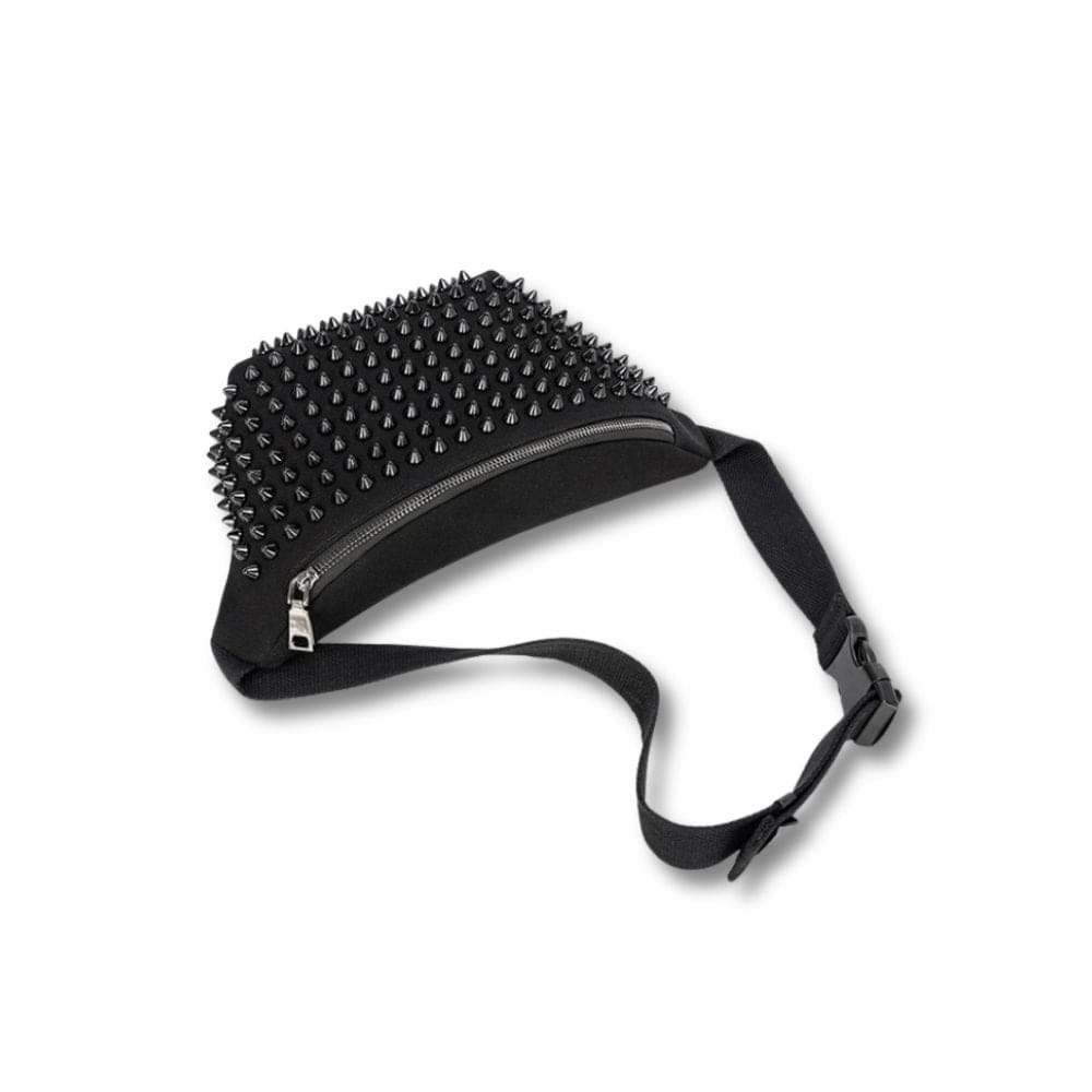Sac Banane Originale Femme | Sia