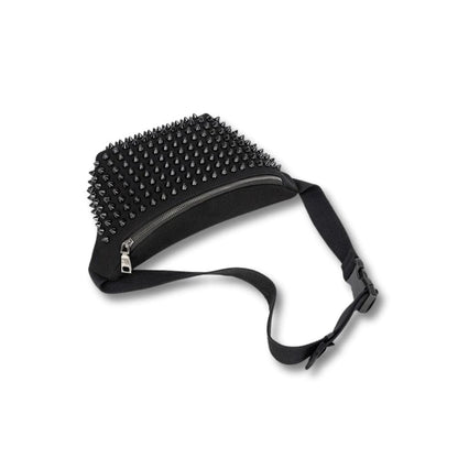 Sac Banane Originale Femme | Sia