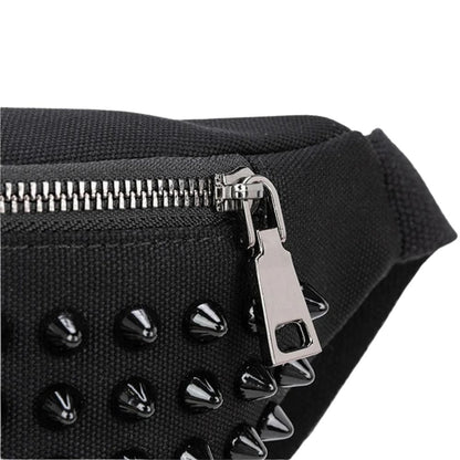 Sac Banane Originale Femme | Sia