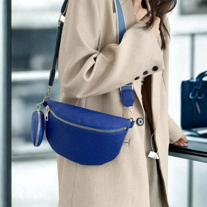 Sac Banane Porte-Monnaie | Linéa