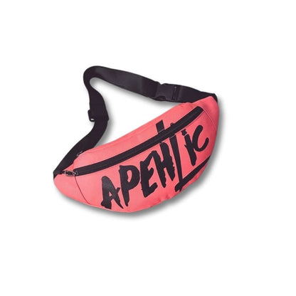 Sac Banane Pour Ado | Yano Rose