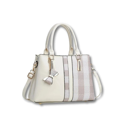 Sac Bandouliere Femme Tendance | Jeanne Blanc