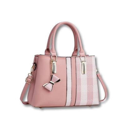Sac Bandouliere Femme Tendance | Jeanne Rose