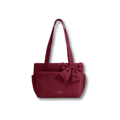 Sac Cabas Femme Original | Juliette Bourgogne