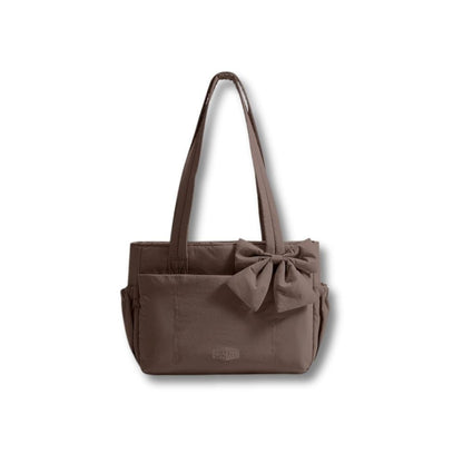 Sac Cabas Femme Original | Juliette Café