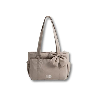 Sac Cabas Femme Original | Juliette Camel