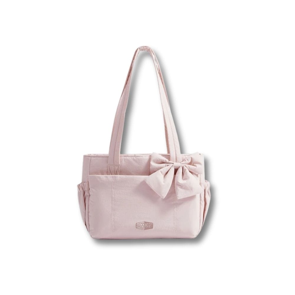 Sac Cabas Femme Original | Juliette Rose