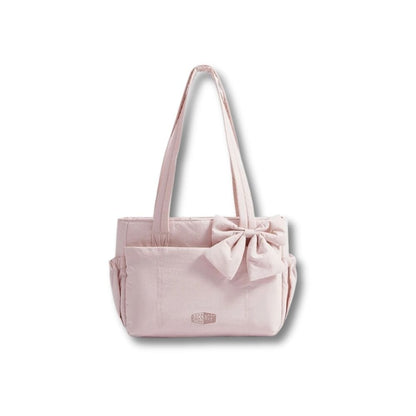 Sac Cabas Femme Original | Juliette Rose