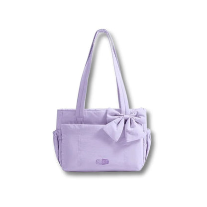 Sac Cabas Femme Original | Juliette Violet