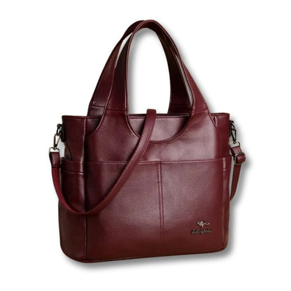 Sac Cabas Fourre-Tout | Nina