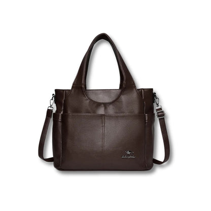Sac Cabas Fourre-Tout | Nina Café