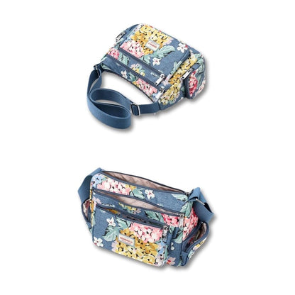 Sac Sacoche Femme | Calista