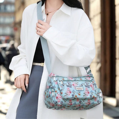 Sac Sacoche Femme | Calista