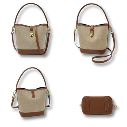 Sac Seau Bandoulière Femme | Alix