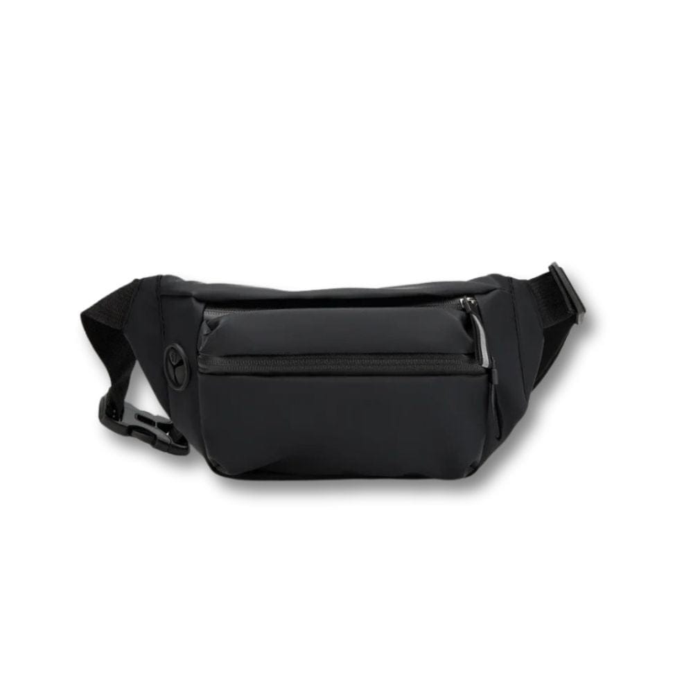 Sacoche Banane Ceinture en Nylon | Rovan