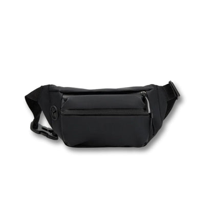 Sacoche Banane Ceinture en Nylon | Rovan