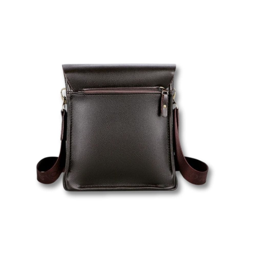 Sacoche en Cuir | Arven