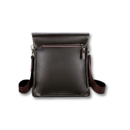 Sacoche en Cuir | Arven