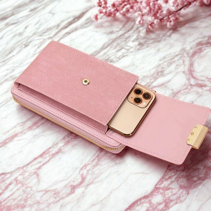 Sacoche Femme Luxe | Paloma