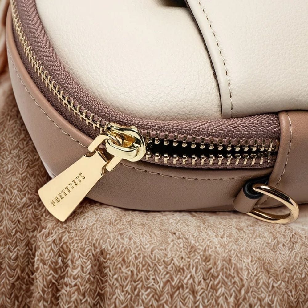 Sacoche Femme Tendance | Cléa