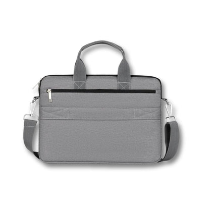 Sacoche Homme pour Ordinateur | Yaren