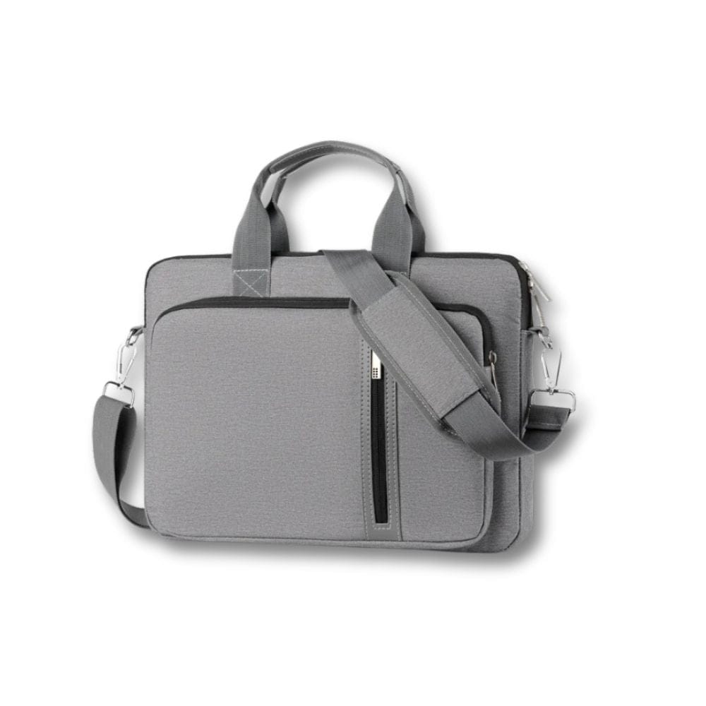 Sacoche Homme pour Ordinateur | Yaren