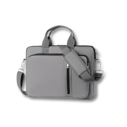 Sacoche Homme pour Ordinateur | Yaren