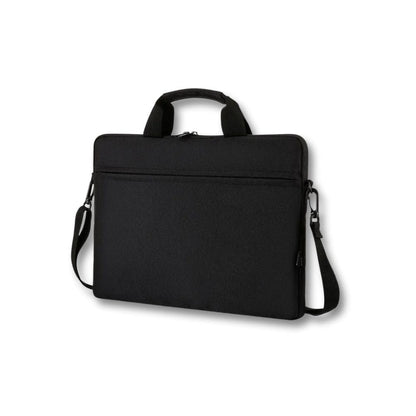 Sacoche Housse Ordinateur | Ilaran Black / 14 inch