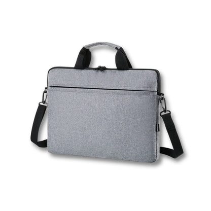 Sacoche Housse Ordinateur | Ilaran Grey / 15.6 inch