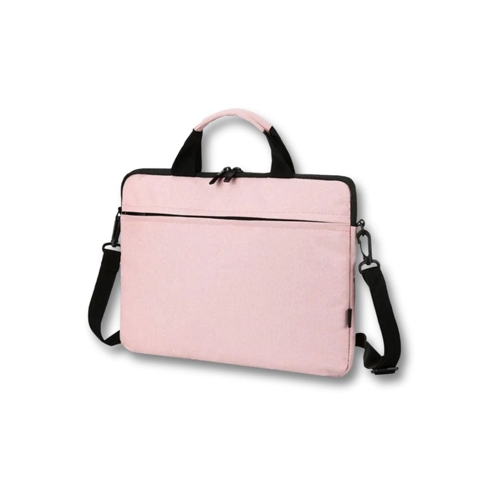 Sacoche Housse Ordinateur | Ilaran Pink / 15.6 inch