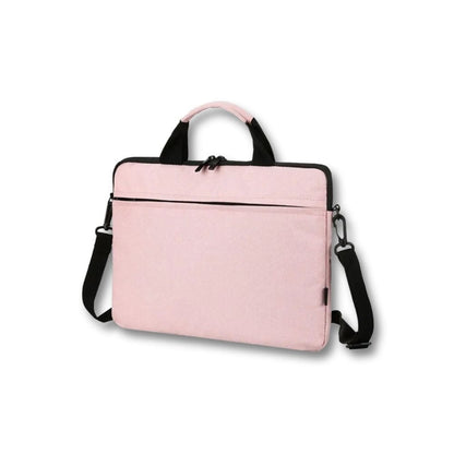 Sacoche Housse Ordinateur | Ilaran Pink / 15.6 inch