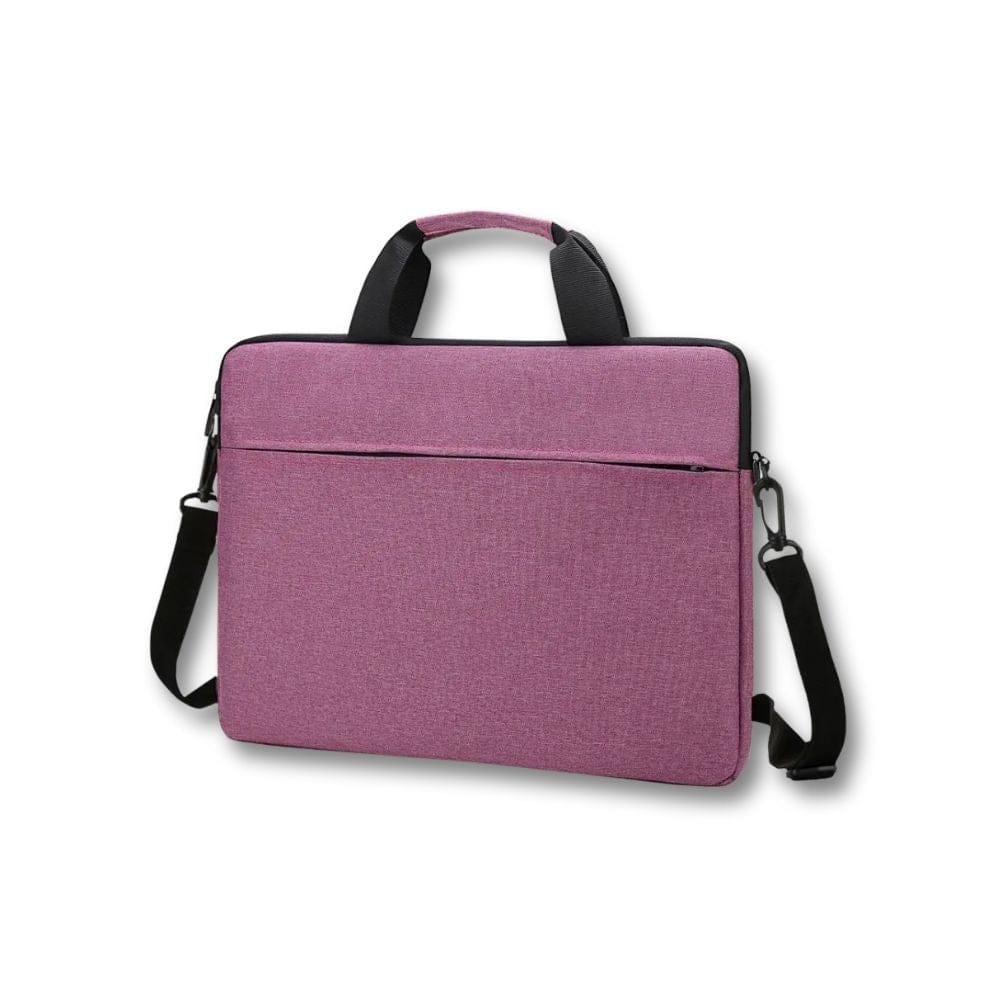 Sacoche Housse Ordinateur | Ilaran Purple / 13.3 inch