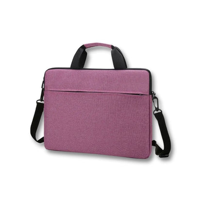 Sacoche Housse Ordinateur | Ilaran Purple / 13.3 inch