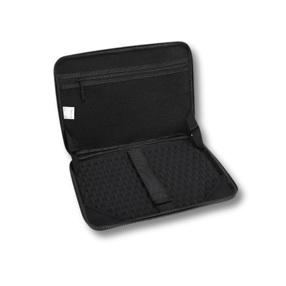 Sacoche Ordinateur pour Homme | Walen