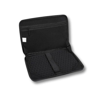 Sacoche Ordinateur pour Homme | Walen