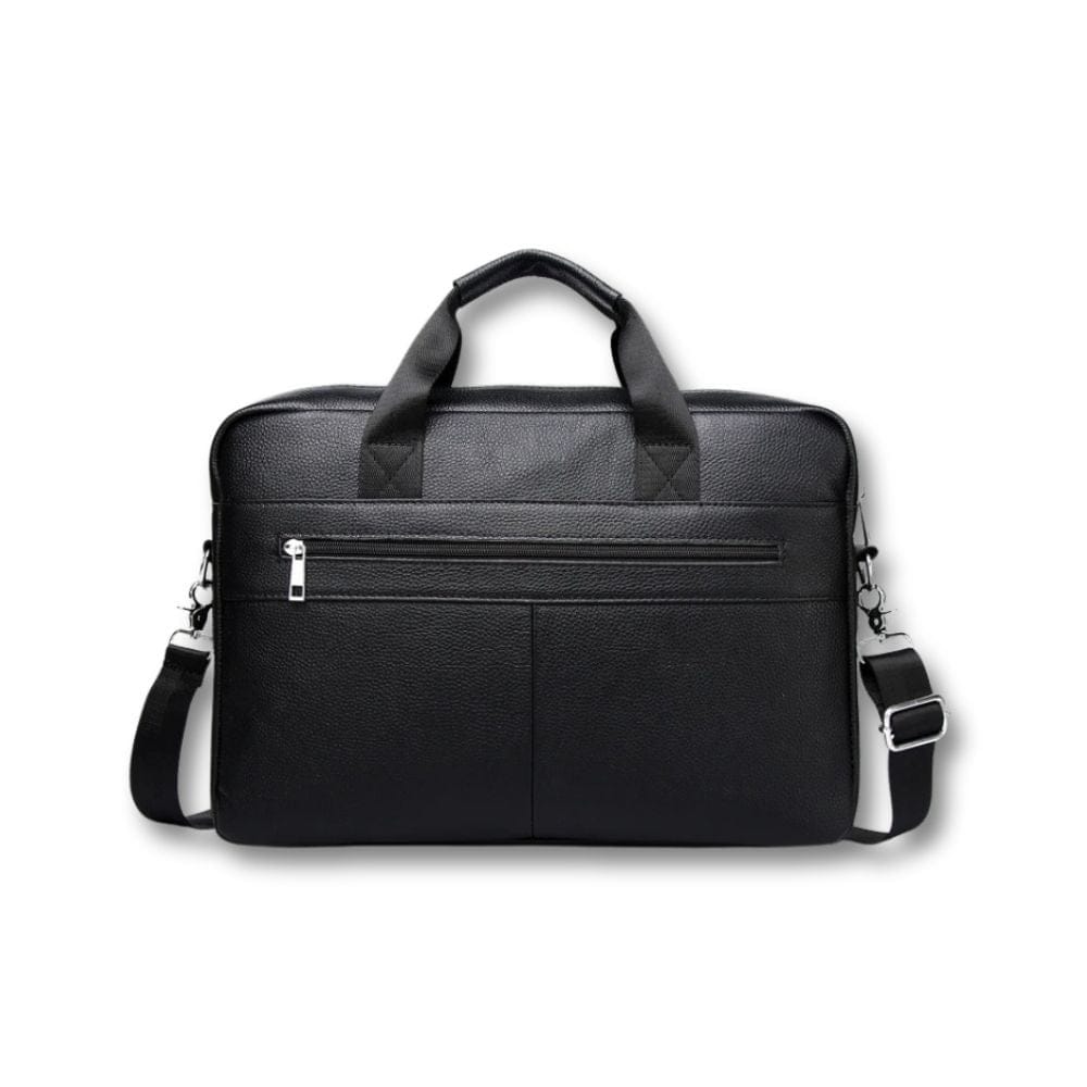 Sacoche Porte Document Homme | Hadran