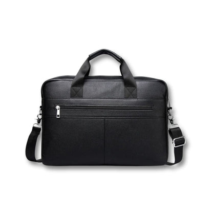 Sacoche Porte Document Homme | Hadran