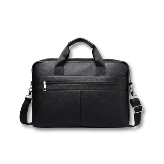 Sacoche Porte Document Homme | Hadran