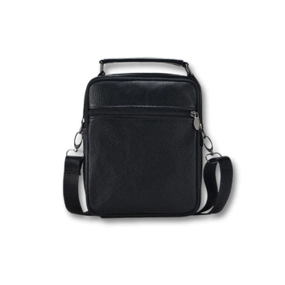 Sacoche pour Homme Cuir | Lyos