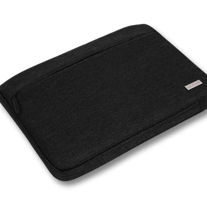Sacoche pour Mac | Faen Black / 14