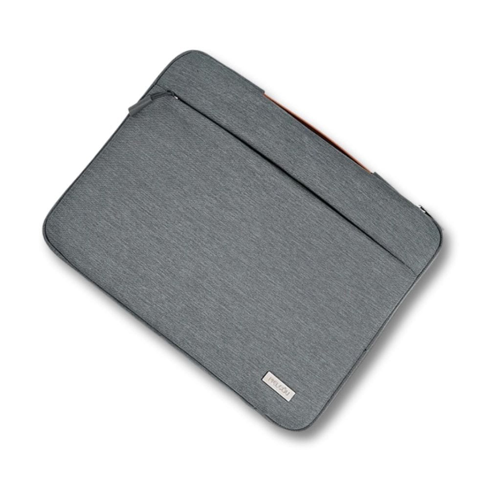 Sacoche pour Mac | Faen Gray / 14