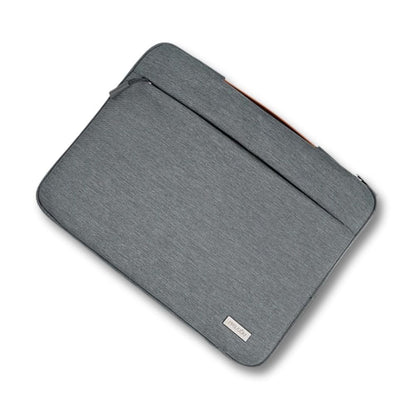 Sacoche pour Mac | Faen Gray / 14