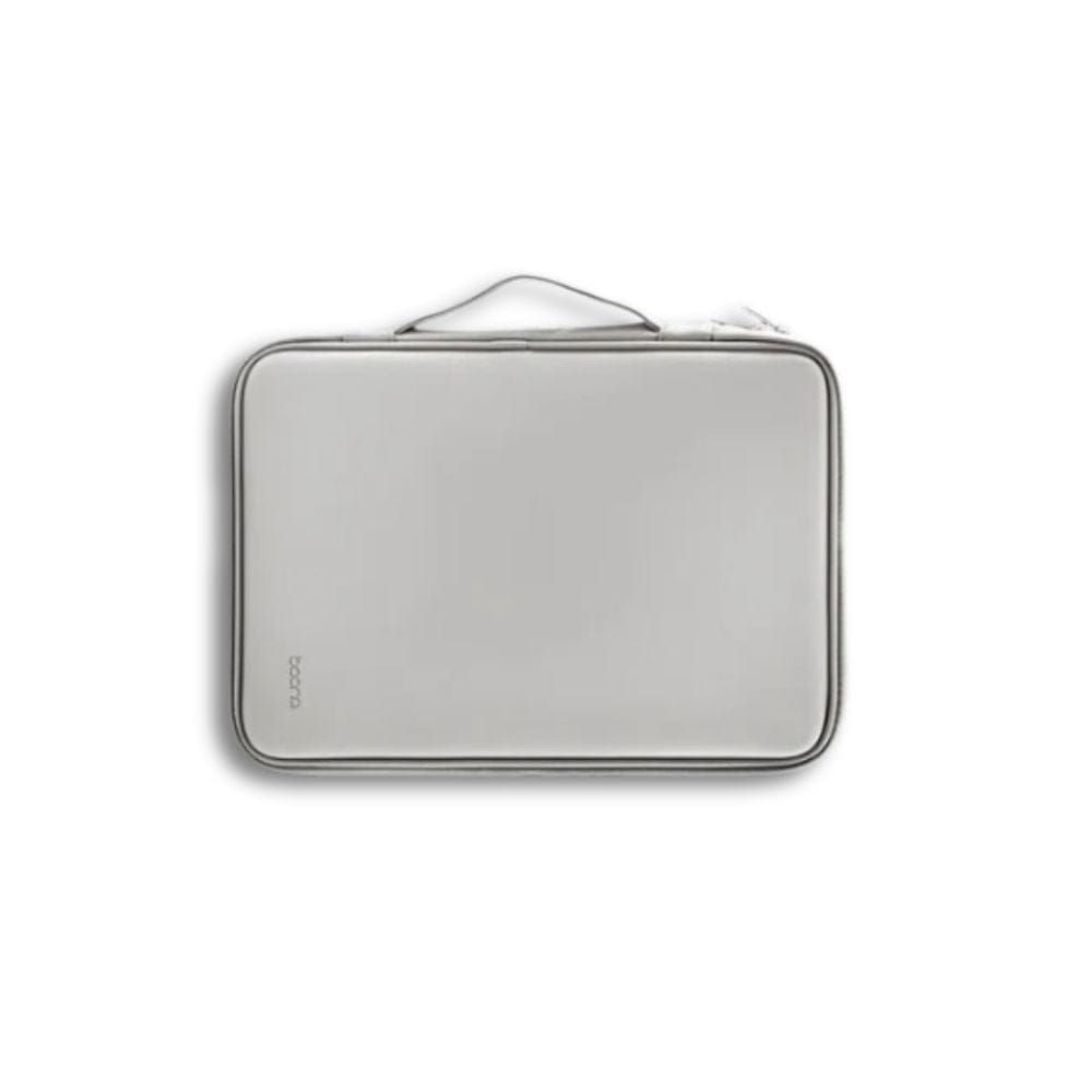 Sacoche pour Ordi Portable | Aria Gris / 11-inch