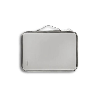 Sacoche pour Ordi Portable | Aria Gris / 11-inch