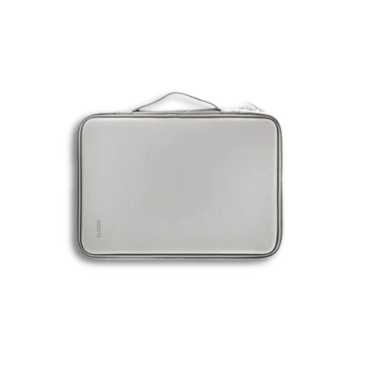 Sacoche pour Ordi Portable | Aria Gris / 11-inch